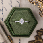 ethereal-marquise-diamond-engagement-ring-delicate-filigree-the-amdir-rustic-and-main