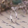 ethereal-marquise-diamond-engagement-ring-delicate-filigree-the-amdir-rustic-and-main