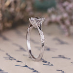 ethereal-marquise-diamond-engagement-ring-delicate-filigree-the-amdir-rustic-and-main