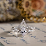 ethereal-marquise-diamond-engagement-ring-delicate-filigree-the-amdir-rustic-and-main