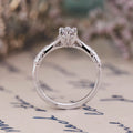 ethereal-marquise-diamond-engagement-ring-delicate-filigree-the-amdir-rustic-and-main