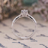 ethereal-marquise-diamond-engagement-ring-delicate-filigree-the-amdir-rustic-and-main