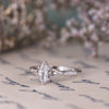 ethereal-marquise-diamond-engagement-ring-delicate-filigree-the-amdir-rustic-and-main