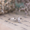 ethereal-marquise-diamond-engagement-ring-delicate-filigree-the-amdir-rustic-and-main