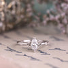 ethereal-marquise-diamond-engagement-ring-delicate-filigree-the-amdir-rustic-and-main