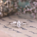 ethereal-marquise-diamond-engagement-ring-delicate-filigree-the-amdir-rustic-and-main
