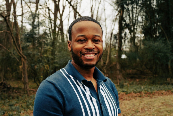 Deonte Adams