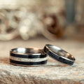 frontiersman-helen-set-titanium-weathered-whiskey-barrel-elk-antler-rustic-and-main