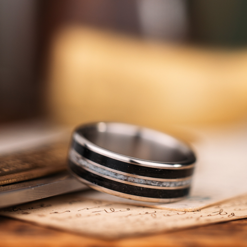 frontiersman-mens-titanium-wedding-band-whiskey-barrel-elk-antler-size-12-8mm-wide_1
