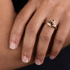 garnet-gold-claddagh-engagement-ring-the-maeve-rustic-and-main