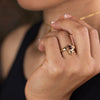 garnet-gold-claddagh-engagement-ring-the-maeve-rustic-and-main
