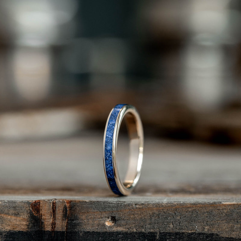 gold-cleo-lapis-lazuli-womens-stacking-ring-blue-rustic-and-main