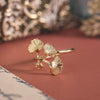 gold-ginkgo-ring-the-bellwyn-rustic-and-main