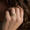 gold-ginkgo-ring-the-bellwyn-rustic-and-main