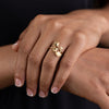 gold-ginkgo-ring-the-bellwyn-rustic-and-main