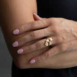 gold-ginkgo-ring-the-bellwyn-rustic-and-main
