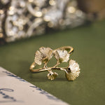 gold-ginkgo-ring-the-bellwyn-rustic-and-main