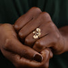 gold-ginkgo-ring-the-bellwyn-rustic-and-main