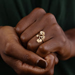 gold-ginkgo-ring-the-bellwyn-rustic-and-main