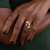 gold-ginkgo-ring-the-bellwyn-rustic-and-main
