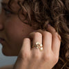 gold-ginkgo-ring-the-bellwyn-rustic-and-main