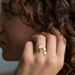 gold-ginkgo-ring-the-bellwyn-rustic-and-main