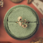 gold-ginkgo-ring-the-bellwyn-rustic-and-main