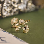 gold-ginkgo-ring-the-bellwyn-rustic-and-main