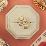 gold-ginkgo-ring-the-bellwyn-rustic-and-main