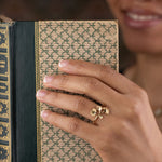 gold-ginkgo-ring-the-bellwyn-rustic-and-main