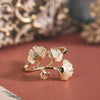 gold-ginkgo-ring-the-bellwyn-rustic-and-main