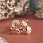 gold-ginkgo-ring-the-bellwyn-rustic-and-main