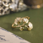 gold-ginkgo-ring-the-bellwyn-rustic-and-main