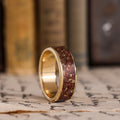 gold-relic-dinosaur-bone-mens-wedding-band-prehistoric-rustic-and-main