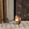 gold-relic-dinosaur-bone-mens-wedding-band-prehistoric-rustic-and-main