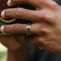 gold-relic-dinosaur-bone-mens-wedding-band-prehistoric-rustic-and-main_8_947aa78f-2ad6-47b8-a91b-e0c000db06ed