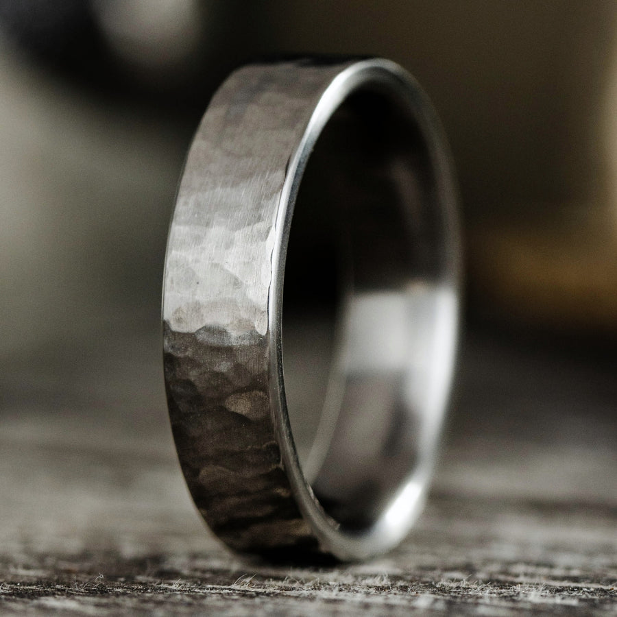 The Arche ring