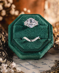 harriet-evie-contour-band-ring-engagement-ring-bridal-set-rustic-and-main