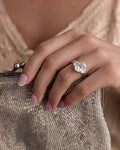 harriet-evie-contour-band-ring-engagement-ring-bridal-set-rustic-and-main