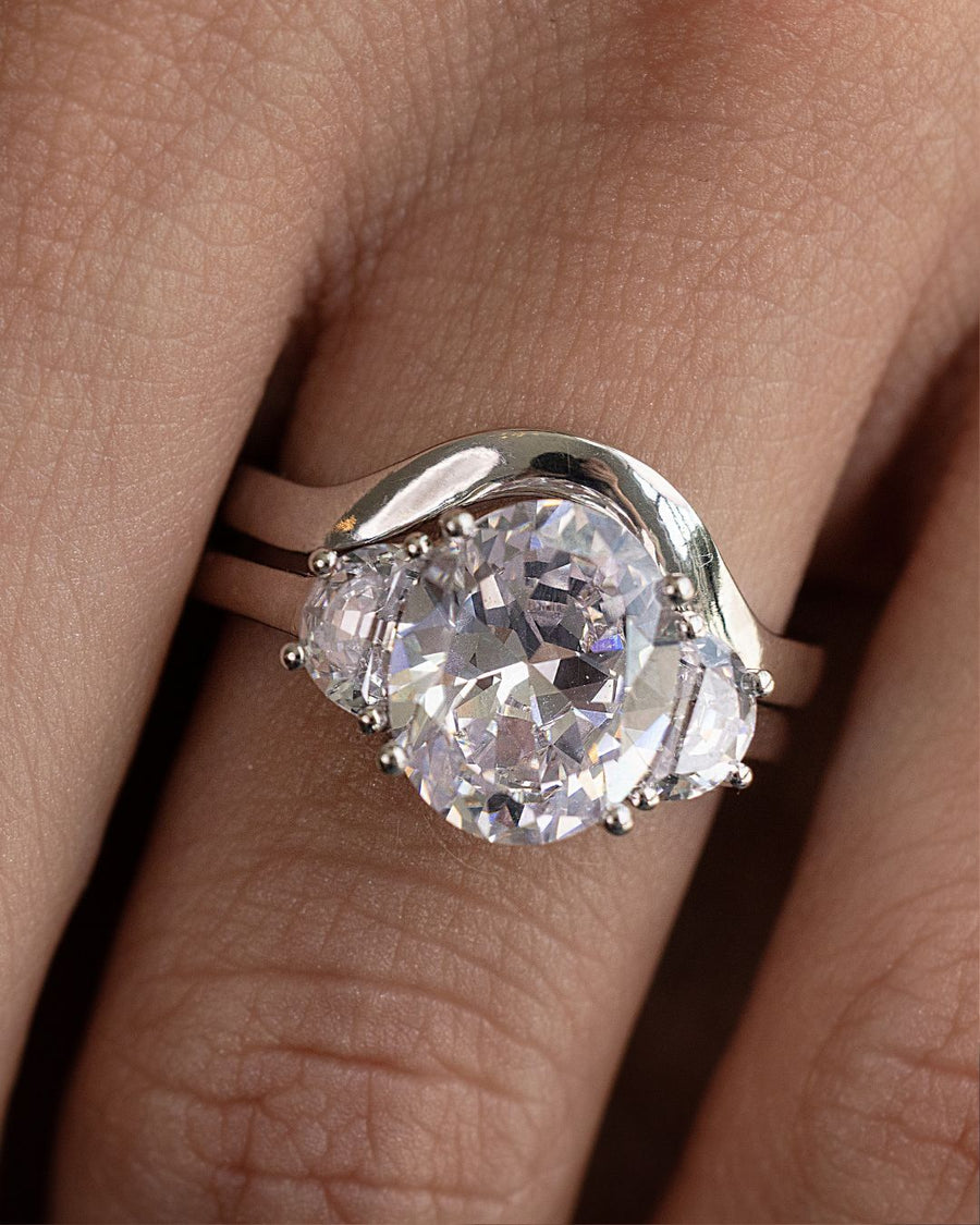 harriet-evie-contour-band-ring-engagement-ring-bridal-set-rustic-and-main