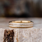 haywood-womens-gold-ring-elk-antler-rustic-and-main