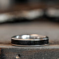 helen-womens-titanium-ring-whiskey-barrel-wood-inlay