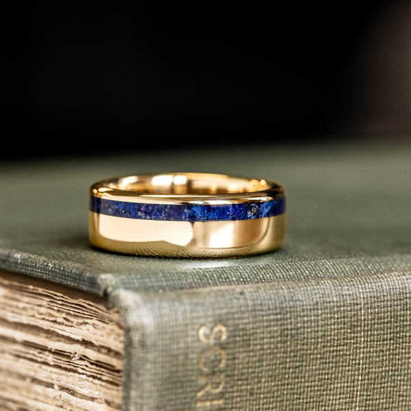 3pc blue aquamarine engagement ring set white gold diamond bridal set –  WILLWORK JEWELRY