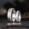 :: 8mm & 4mm Wide