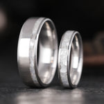 his-and-hers-sterling-silver-wedding-ring-set-mother-of-pearl-dune-galia-rustic-and-main