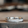 huntress-womens-titanium-ring-elk-antler-inlay