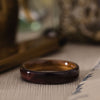 in-stock-custom-indian-rosewood-louisiana-bogwood-ring-size-11-5mm-wide