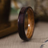 in-stock-custom-indian-rosewood-louisiana-bogwood-ring-size-11-5mm-wide