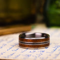 in-stock-custom-mens-titanium-ring-megalodon-uss-california-wood-size-8-5-8mm-wide_1