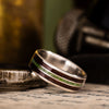 in-stock-custom-titanium-ring-walnut-imperial-diopside-size-9-5-7mm-wide